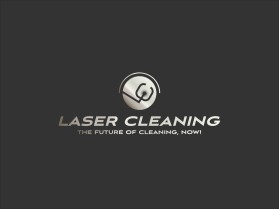 Logo Design entry 1858209 submitted by 237DSG