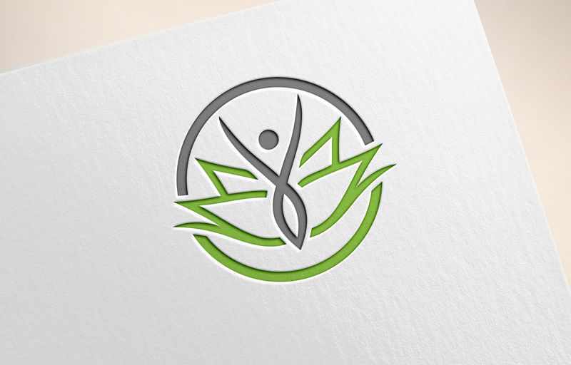 Logo Design entry 1859564 submitted by Design Rock
