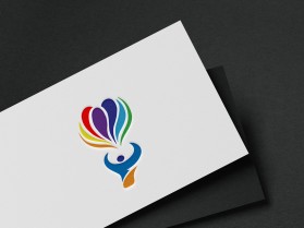 Logo Design entry 1861328 submitted by abu197