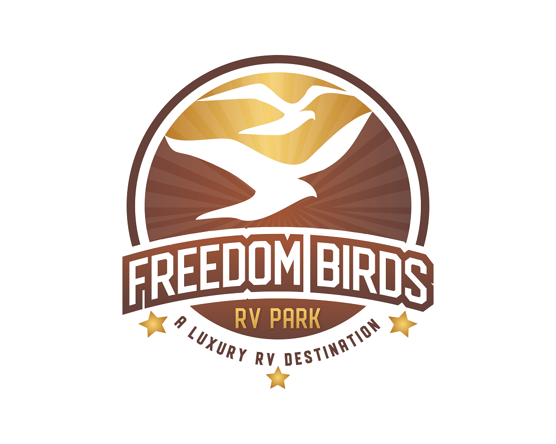 Logo Design entry 1857740 submitted by DORIANA999