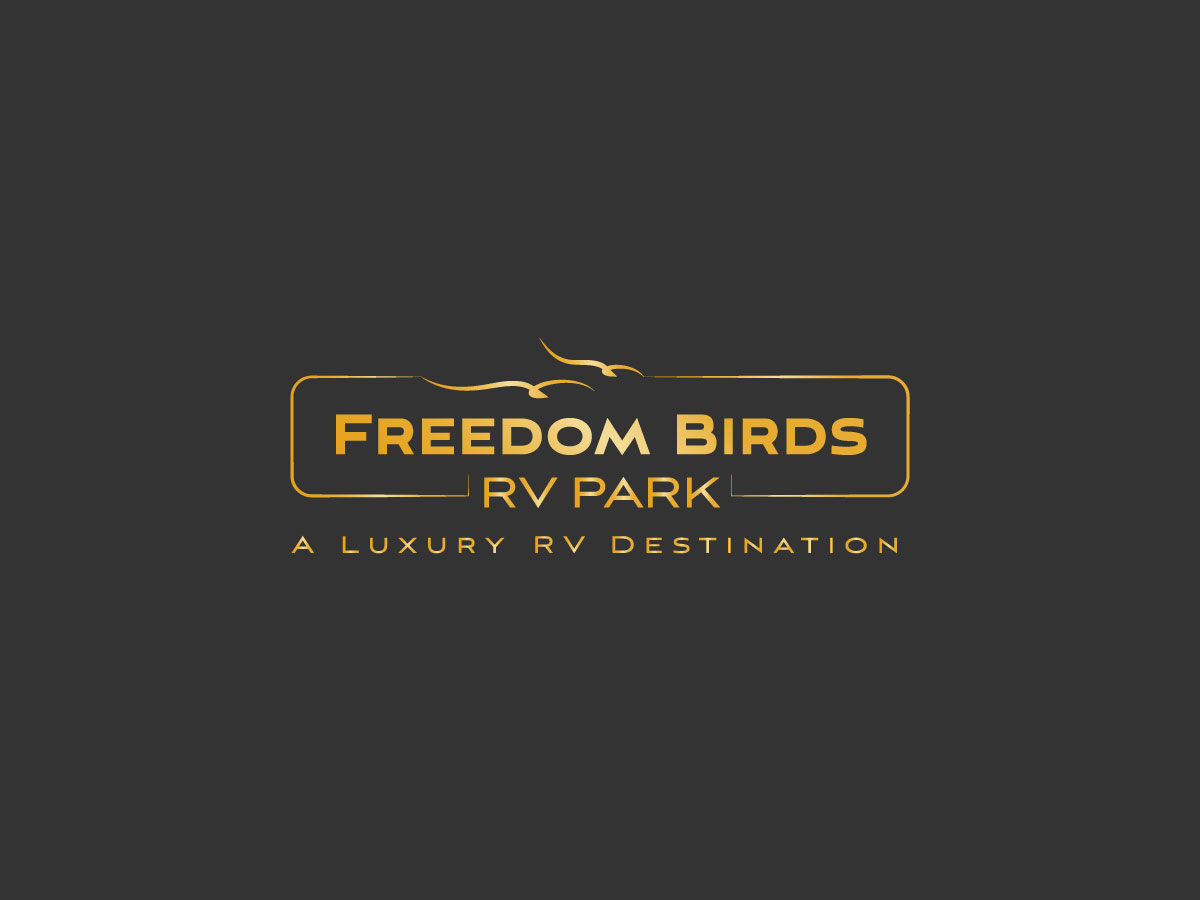 Logo Design entry 1857974 submitted by 237DSG