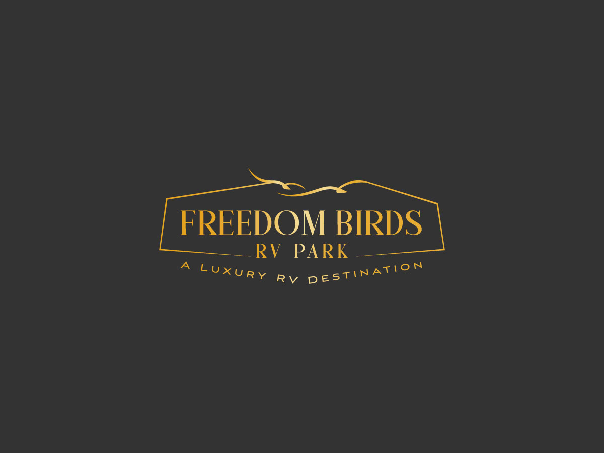 Logo Design entry 1858000 submitted by 237DSG