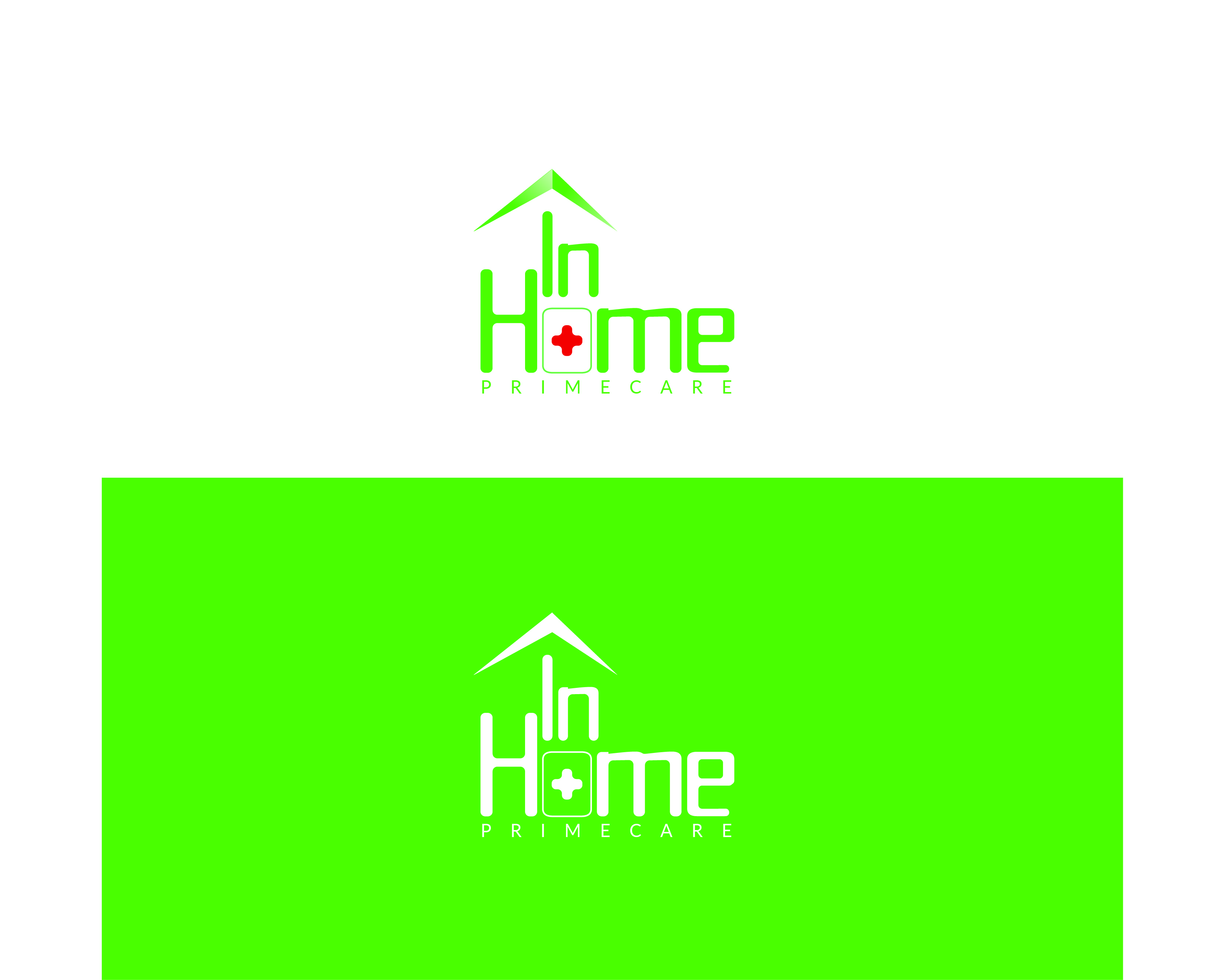 Logo Design entry 1859222 submitted by Siregar