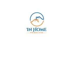 Logo Design entry 1794076 submitted by JBsign