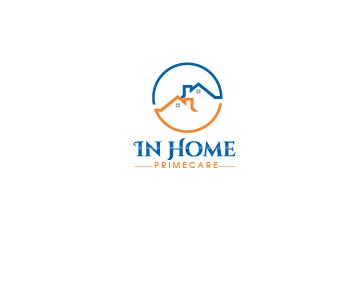 Logo Design entry 1860972 submitted by JBsign
