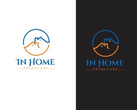 Logo Design entry 1860977 submitted by JBsign
