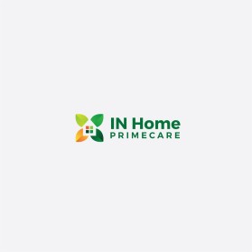 Logo Design entry 1861633 submitted by semangArt