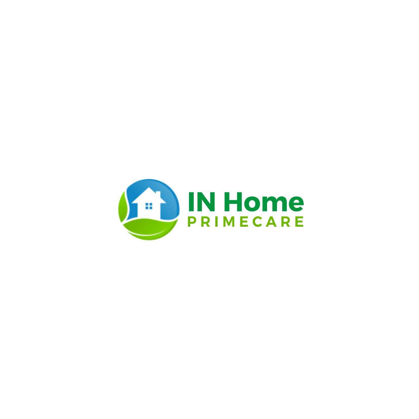 Logo Design entry 1861635 submitted by semangArt