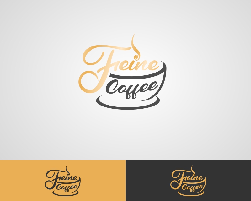 Logo Design entry 1857614 submitted by ayoeb
