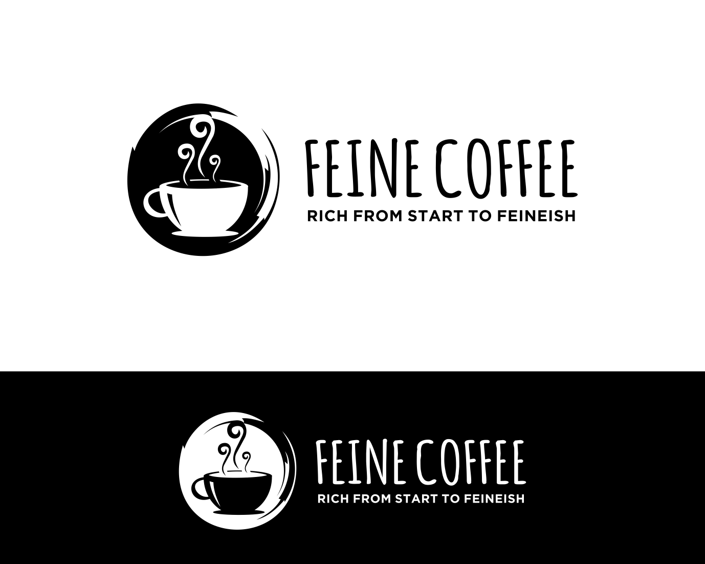 Logo Design entry 1857707 submitted by Ivank