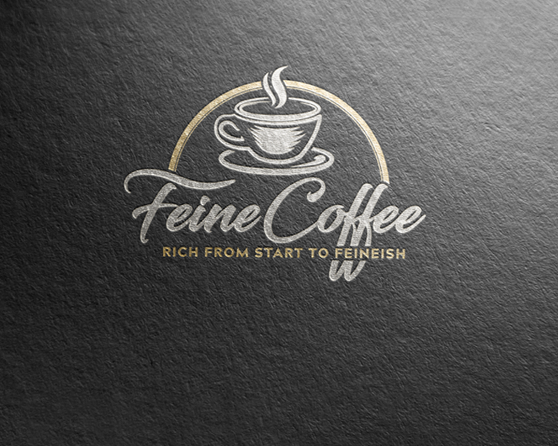 Logo Design entry 1857875 submitted by alex.projector
