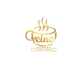 Logo Design entry 1858196 submitted by Wahyhmd