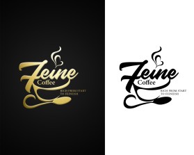 Logo Design entry 1858215 submitted by Ed Art