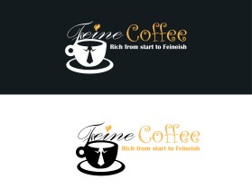 Logo Design entry 1794137 submitted by ILHAM12312