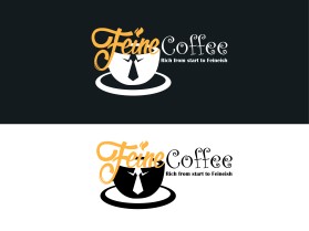 Logo Design entry 1858300 submitted by ILHAM12312