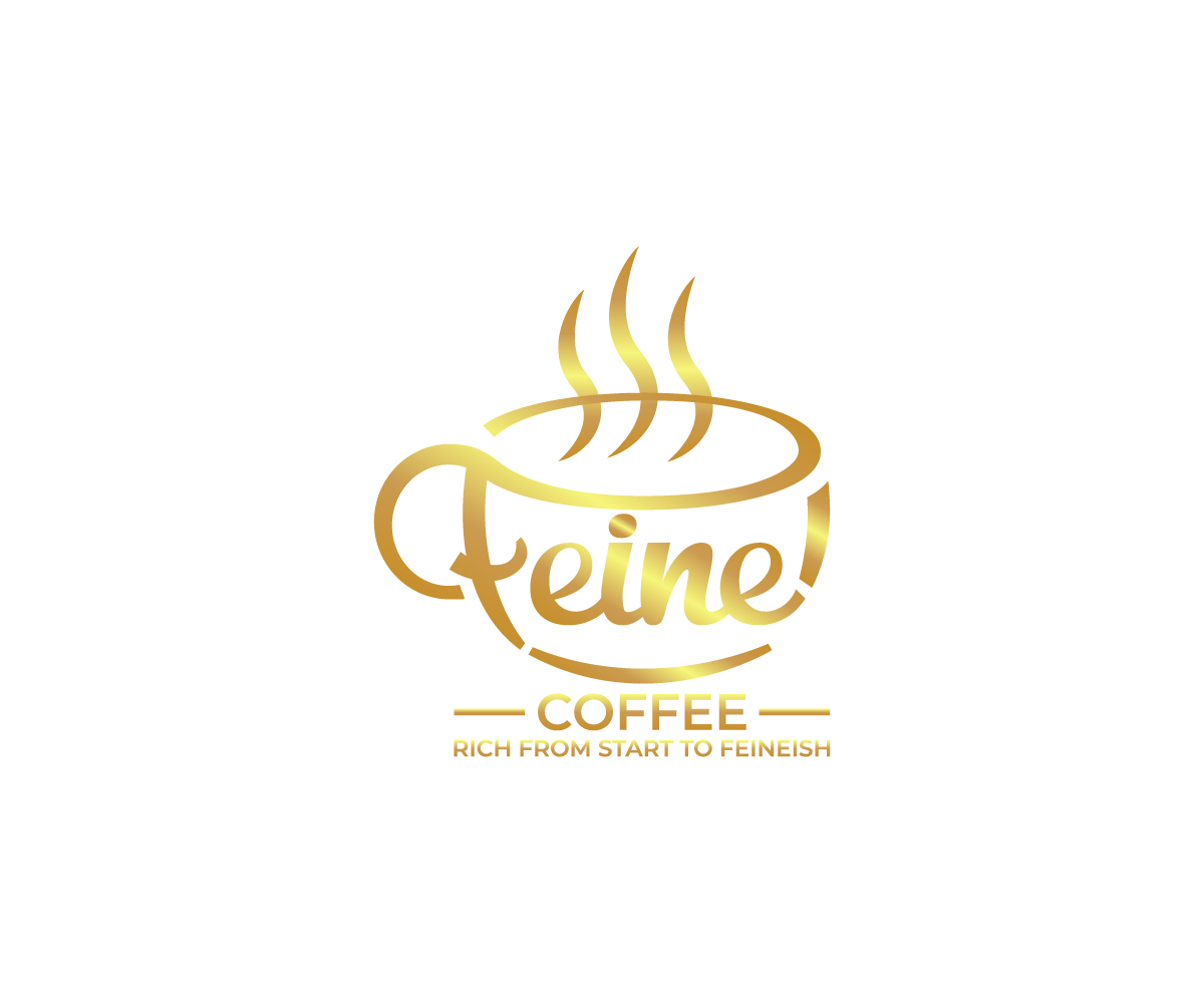 Logo Design entry 1858336 submitted by Wahyhmd