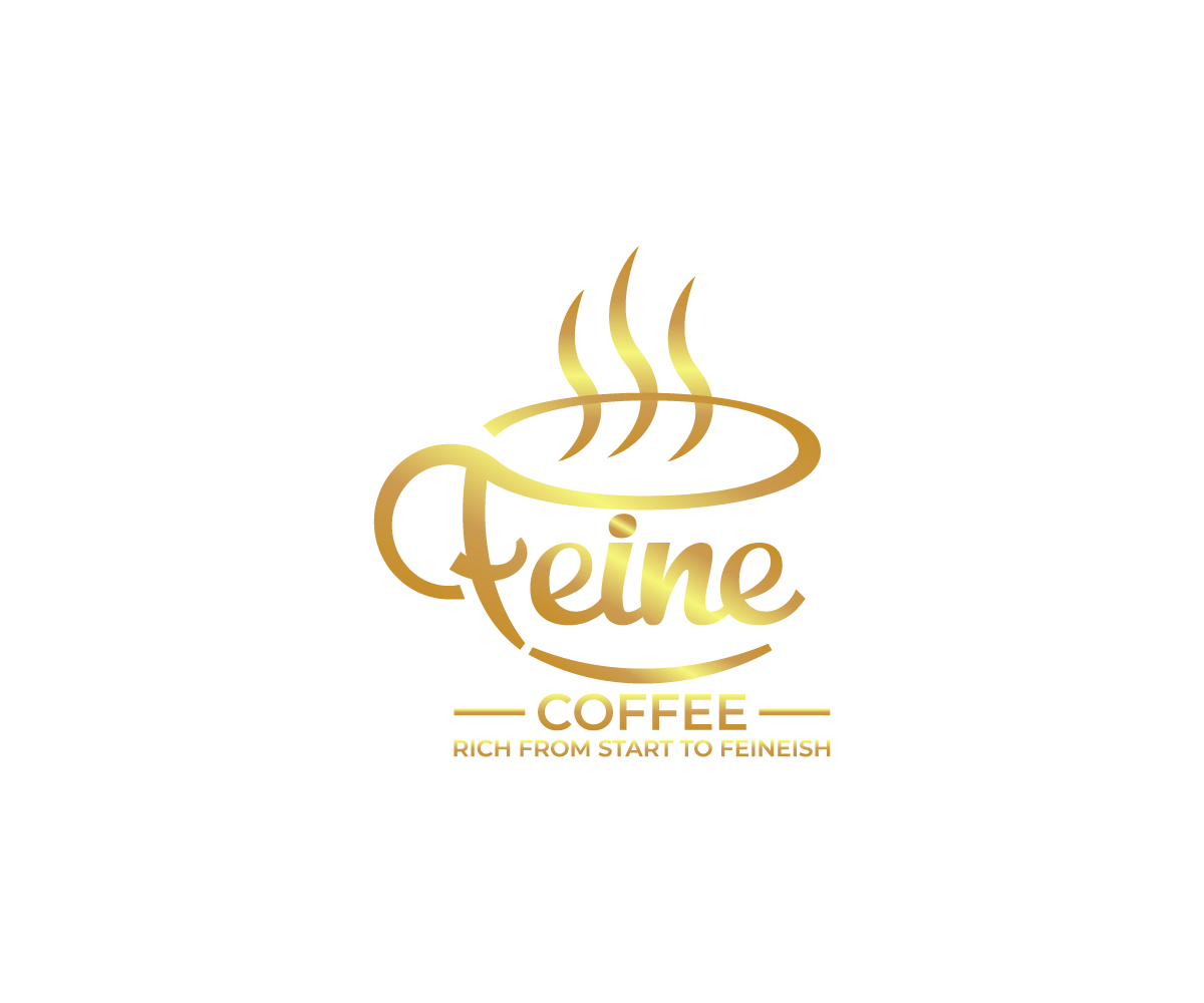 Logo Design entry 1858383 submitted by Wahyhmd