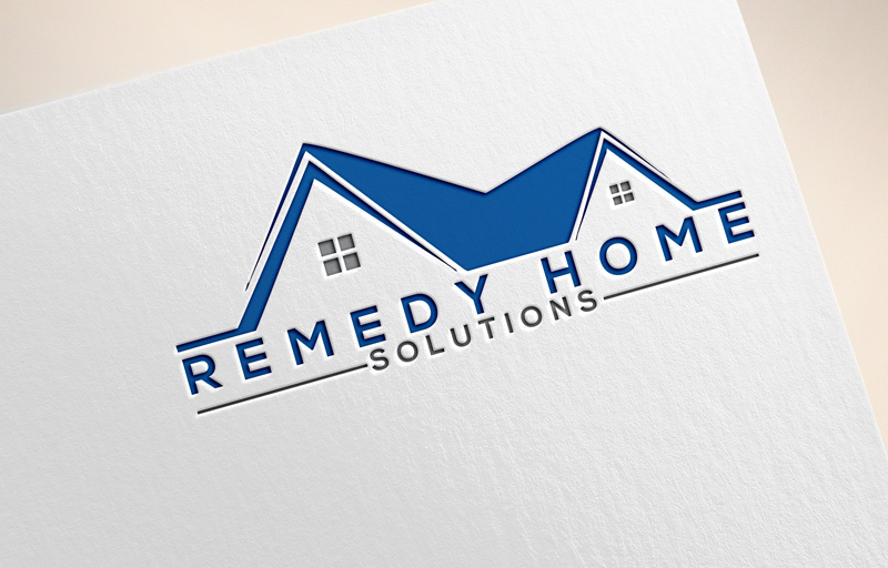 Logo Design entry 1858612 submitted by Design Rock