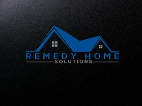 Logo Design entry 1858614 submitted by Design Rock