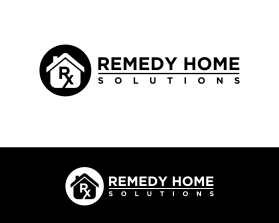 Logo Design entry 1860546 submitted by Ivank