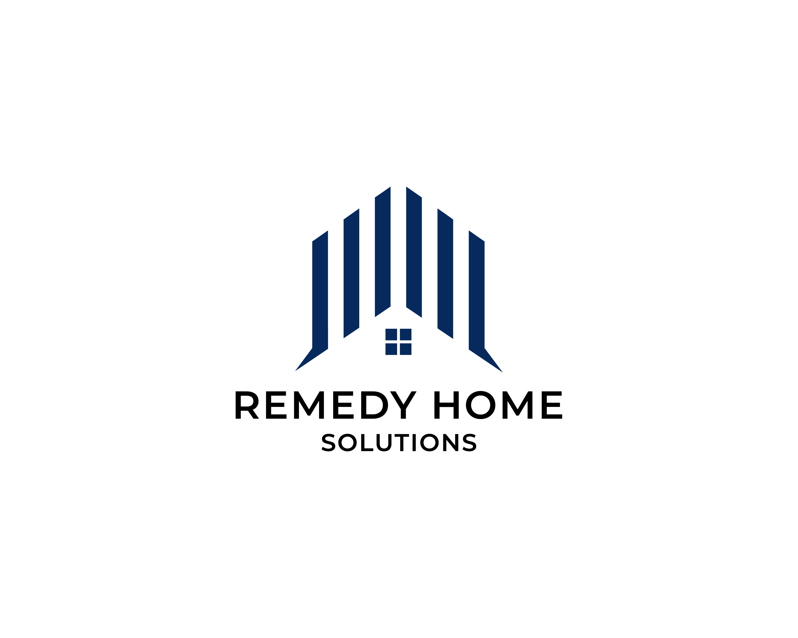 Logo Design entry 1860612 submitted by stevekorwa