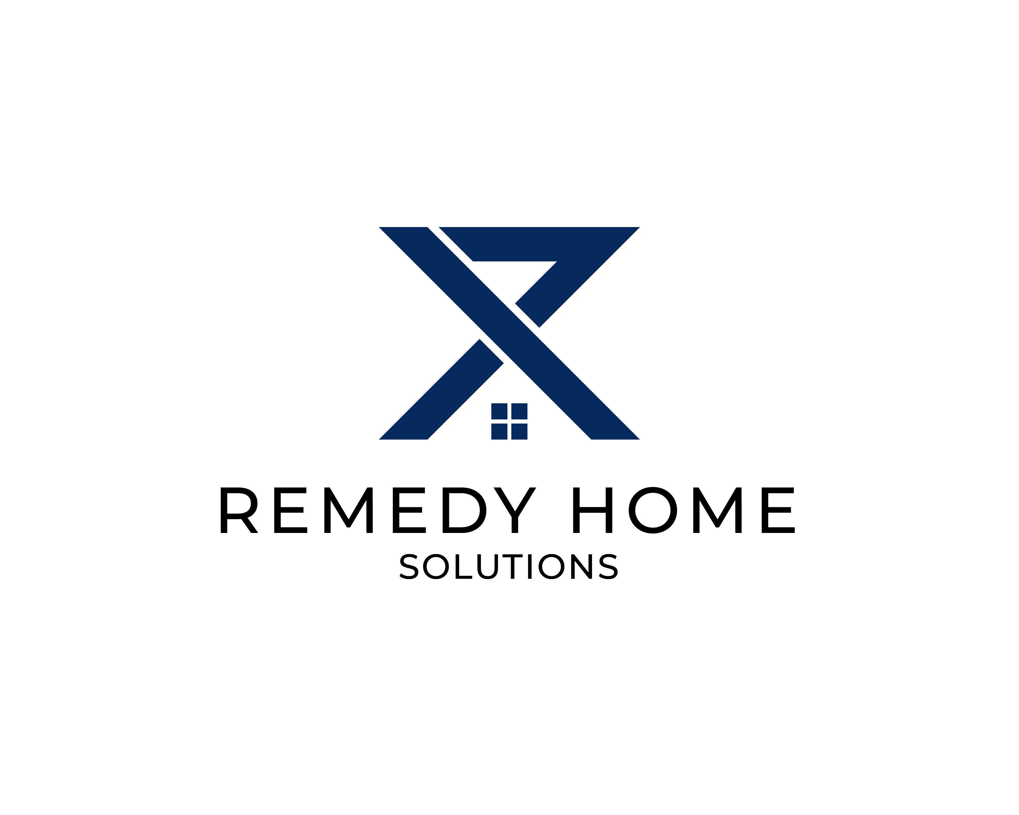 Logo Design entry 1860615 submitted by stevekorwa