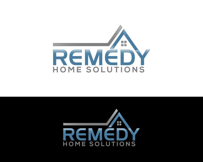 Logo Design entry 1861412 submitted by RGR design