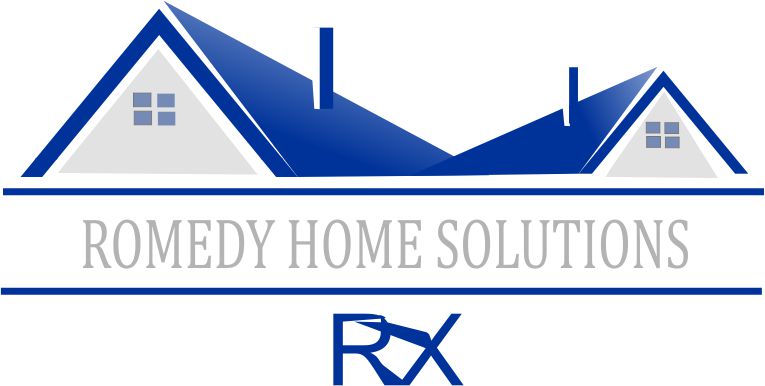 Logo Design entry 1861732 submitted by Pro Design