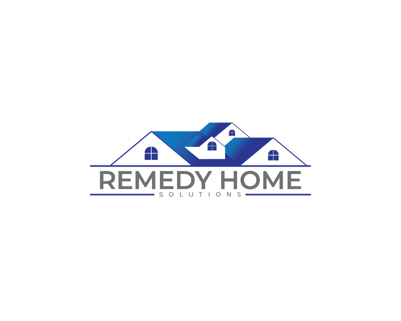 Logo Design entry 1861915 submitted by mfart