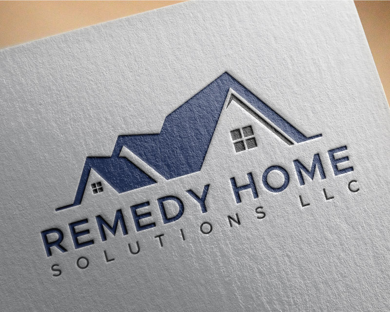 Logo Design entry 1862082 submitted by Milos 1807