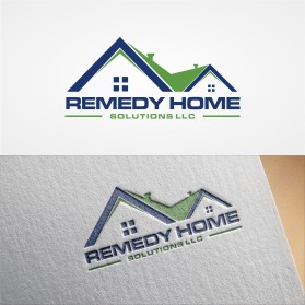 Logo Design entry 1794618 submitted by Mesmi