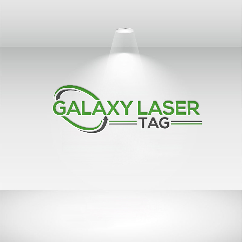 Logo Design entry 1858996 submitted by MuhammadR
