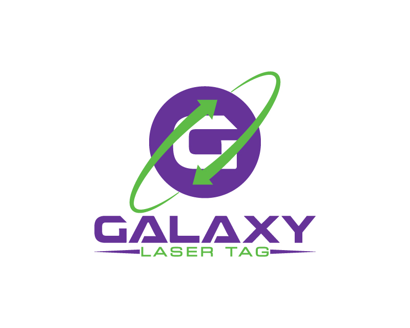 Logo Design entry 1859749 submitted by Dibya93