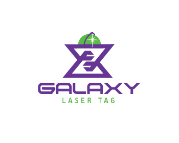 Logo Design entry 1860210 submitted by kbcorbin