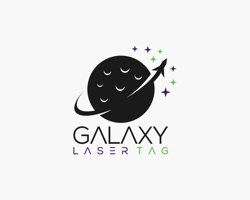 Logo Design entry 1860214 submitted by Lest_2004
