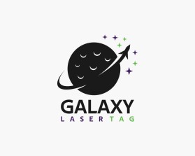 Logo Design entry 1860215 submitted by Lest_2004