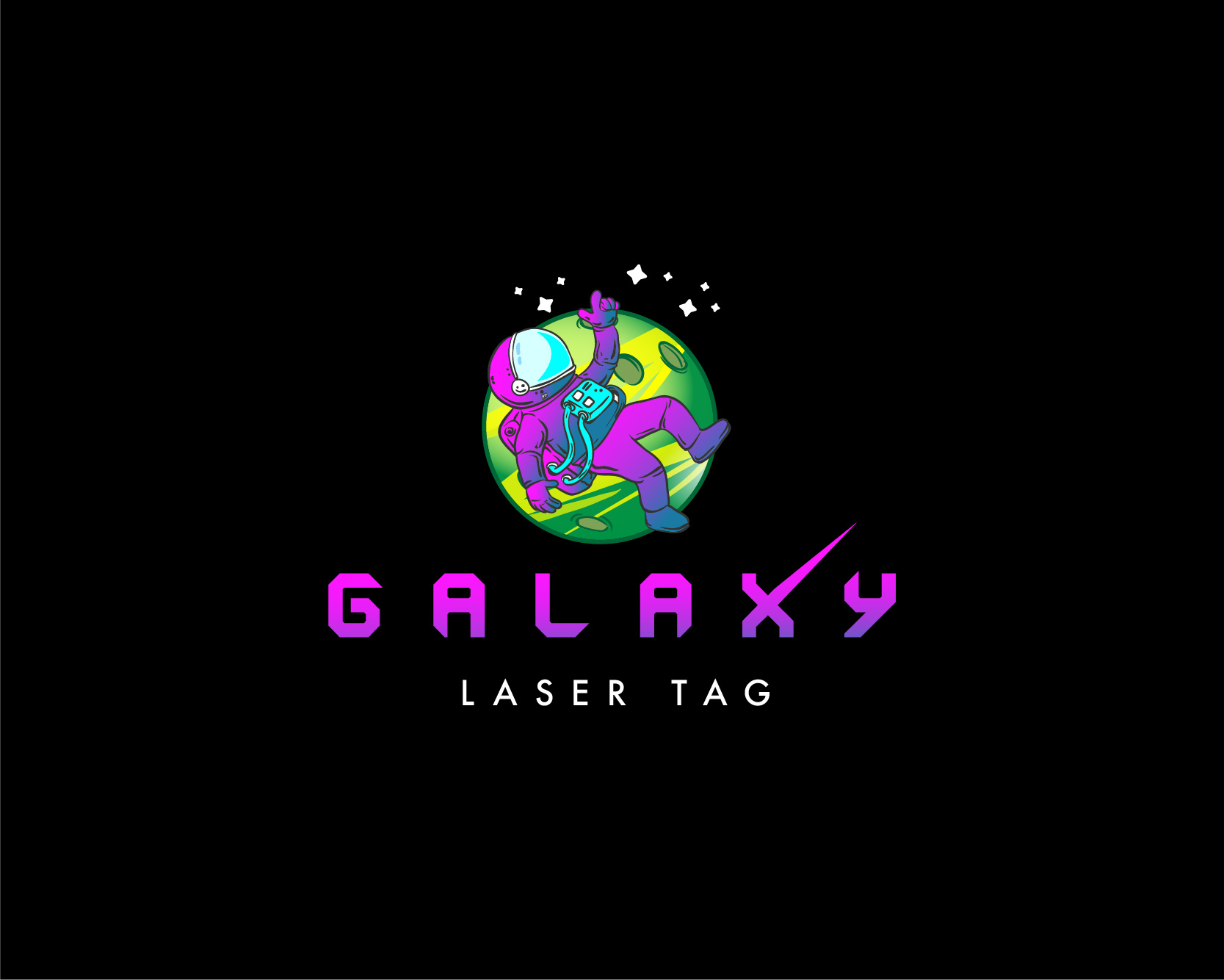 Logo Design entry 1862354 submitted by D'creator