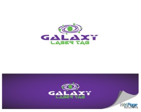 Logo Design entry 1862601 submitted by webpagesol