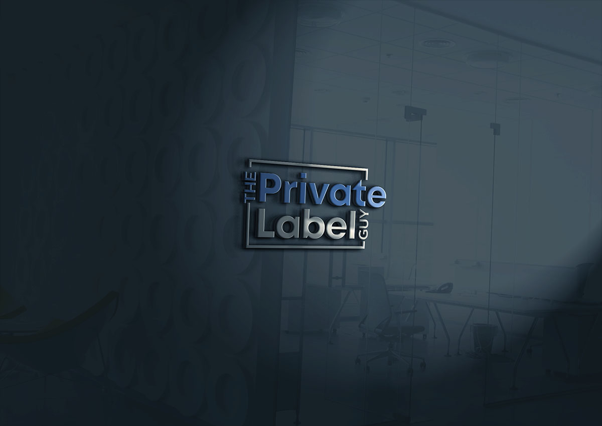 Logo Design entry 1858801 submitted by Farhan