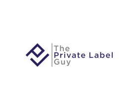 Logo Design entry 1794737 submitted by sendy23 to the Logo Design for The Private Label Guy run by titlesafe