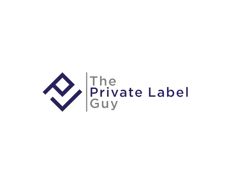 Logo Design entry 1794837 submitted by azam to the Logo Design for The Private Label Guy run by titlesafe