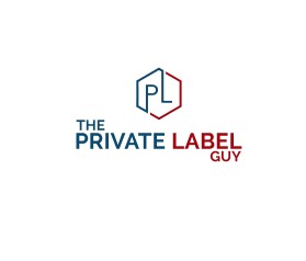 Logo Design Entry 1794781 submitted by Saga09110 to the contest for The Private Label Guy run by titlesafe