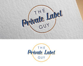 Logo Design entry 1794787 submitted by Jart