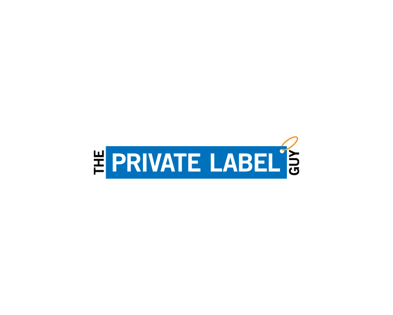 Logo Design entry 1794820 submitted by RGR design to the Logo Design for The Private Label Guy run by titlesafe