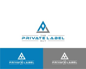 Logo Design entry 1861236 submitted by savana