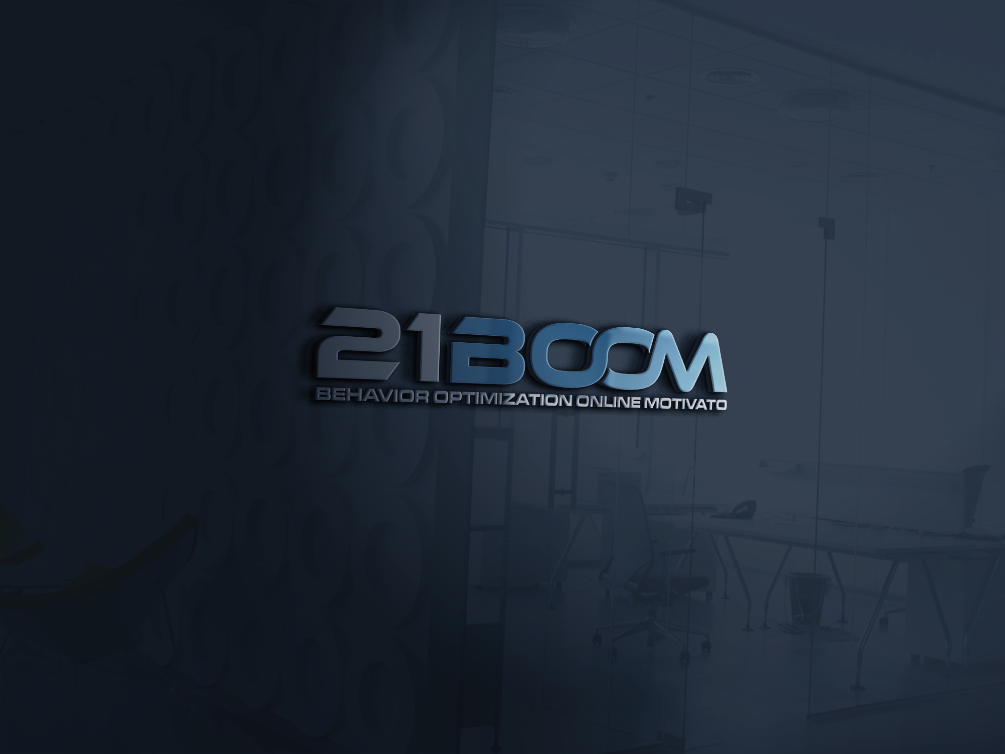 Logo Design entry 1858834 submitted by vika_@