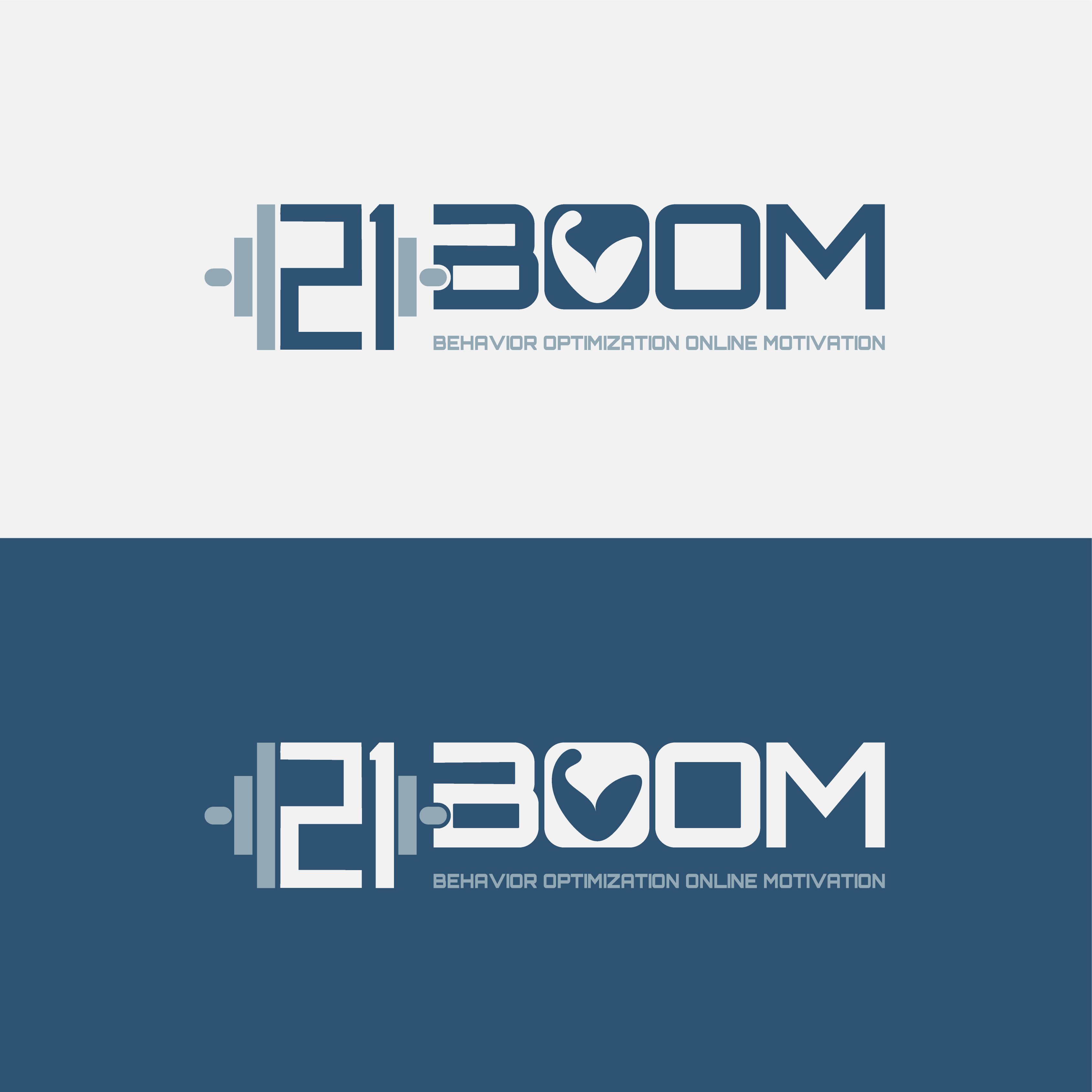 Logo Design entry 1858855 submitted by Gilanimal