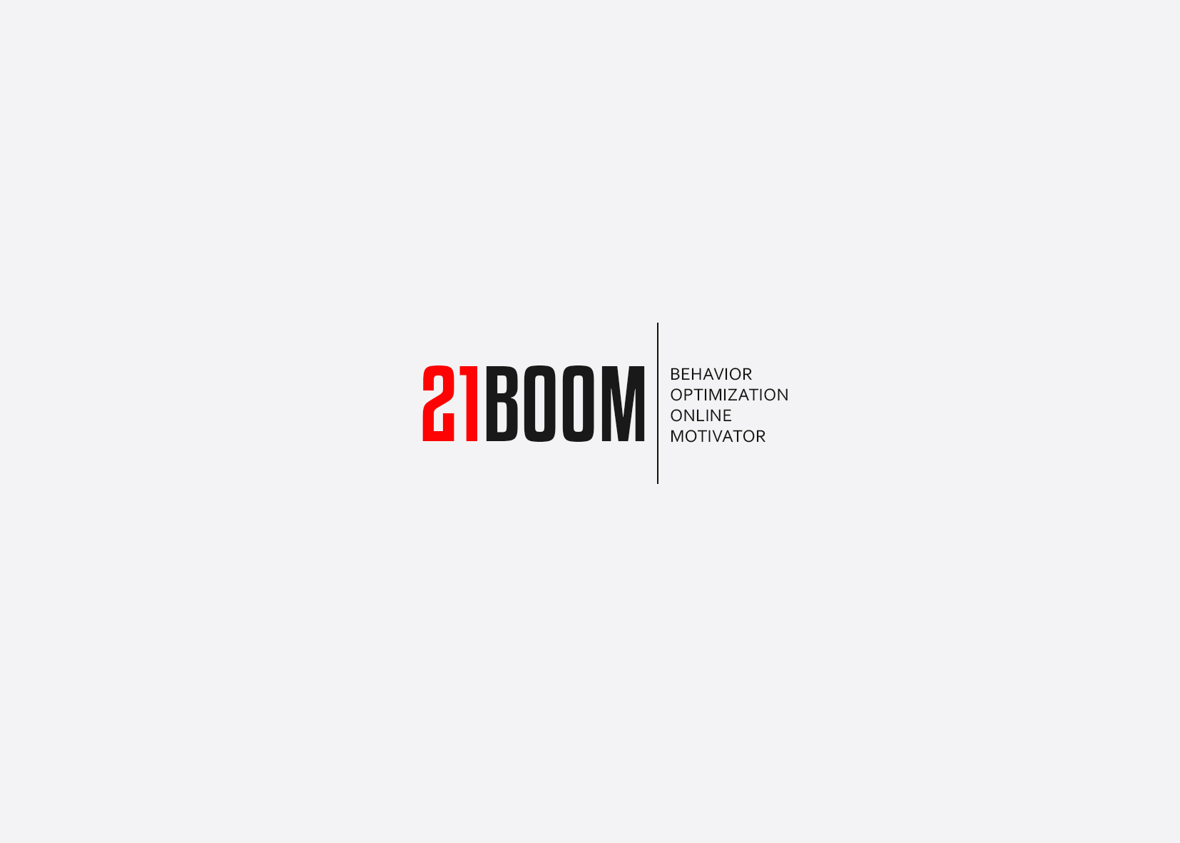 Logo Design entry 1861033 submitted by Icuk07