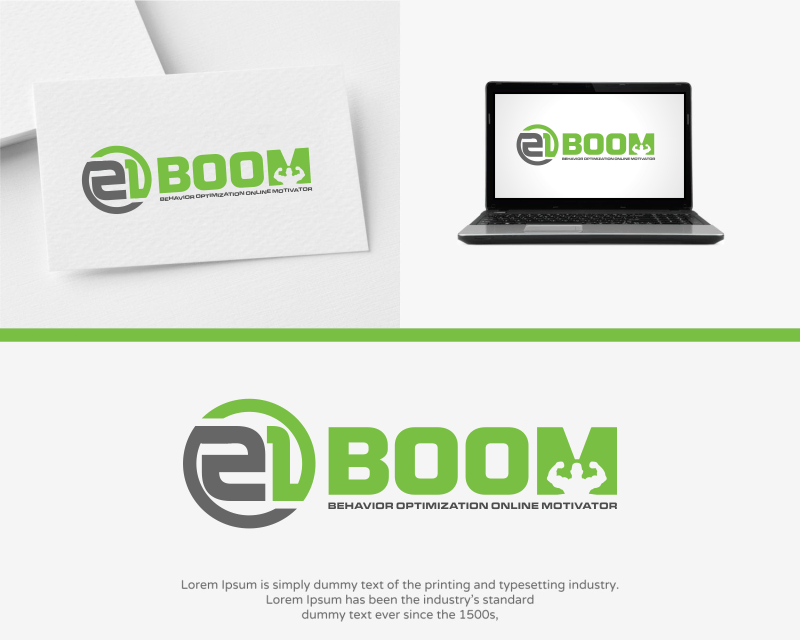 Logo Design entry 1862616 submitted by SATRI