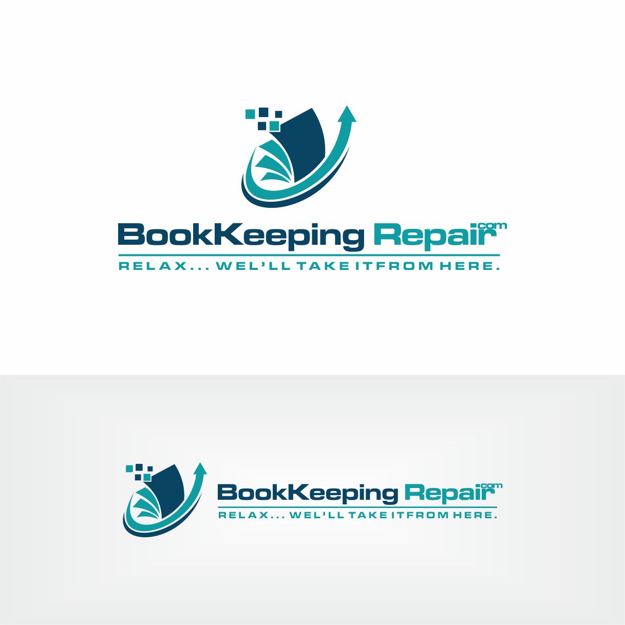 Logo Design entry 1859260 submitted by Mesmi